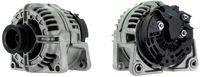 CEVAM OL4735 - Alternador