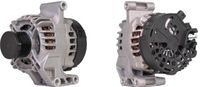 CEVAM OL4745 - Alternador