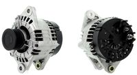 CEVAM OL4754 - Alternador