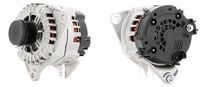 CEVAM OL4760 - Alternador