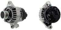 CEVAM OL4764 - Alternador