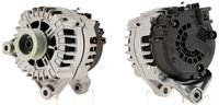 CEVAM OL4786 - Alternador