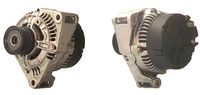 CEVAM OL4799 - Alternador