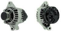 CEVAM OL4840 - Alternador