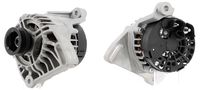 CEVAM OL4863 - Alternador