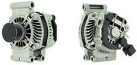 CEVAM OL4872 - Alternador