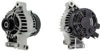 CEVAM OL4887 - Alternador