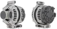 CEVAM OL4896 - Alternador