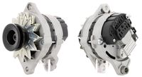 CEVAM OL4901 - Alternador