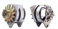 CEVAM OL4904 - Alternador