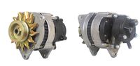 CEVAM OL4911 - Alternador