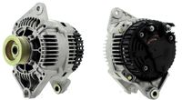 CEVAM OL4917 - Alternador