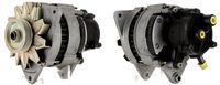 CEVAM OL4924 - Alternador