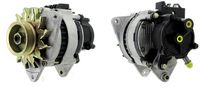 CEVAM OL4926 - Alternador