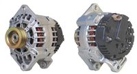 CEVAM OL4933 - Alternador