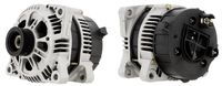 CEVAM OL4942 - Alternador