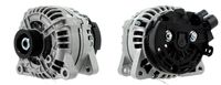 CEVAM OL4945 - Alternador