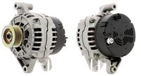 CEVAM OL4954 - Alternador