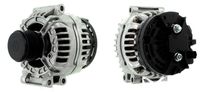 CEVAM OL4957 - Alternador