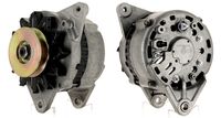 CEVAM OL9049 - Alternador