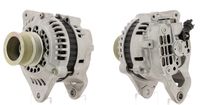 CEVAM OL9064 - Alternador