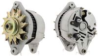 CEVAM OL9087 - Alternador