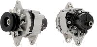 CEVAM OL9094 - Alternador