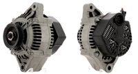 CEVAM OL9109 - Alternador