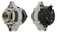 CEVAM OL9116 - Alternador