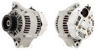 CEVAM OL9124 - Alternador