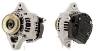 CEVAM OL9134 - Alternador