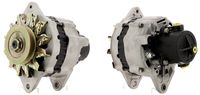 CEVAM OL9142 - Alternador