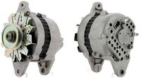 CEVAM OL9148 - Alternador