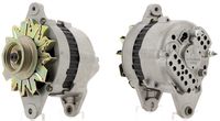 CEVAM OL9154 - Alternador