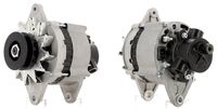 CEVAM OL9175 - Alternador