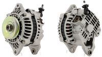 CEVAM OL9212 - Alternador