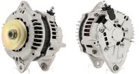 CEVAM OL9213 - Alternador