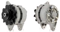 CEVAM OL9220 - Alternador