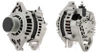 CEVAM OL9223 - Alternador