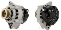 CEVAM OL9234 - Alternador