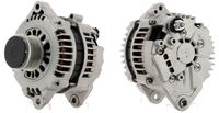 CEVAM OL9236 - Alternador