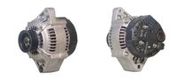 CEVAM OL9243 - Alternador