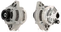 CEVAM OL9245 - Alternador