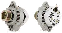 CEVAM OL9256 - Alternador