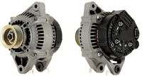 CEVAM OL9279 - Alternador