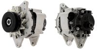 CEVAM OL9300 - Alternador