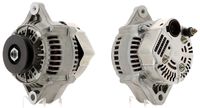 CEVAM OL9301 - Alternador