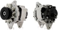 CEVAM OL9305 - Alternador