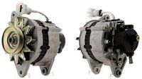 CEVAM OL9307 - Alternador