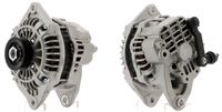 CEVAM OL9326 - Alternador